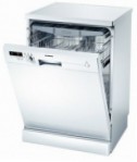 Siemens SN 25E270 Lave-vaisselle  parking gratuit examen best-seller
