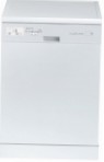 De Dietrich DVF 910 WE1 Dishwasher  freestanding review bestseller