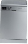 De Dietrich DVF 910 XE1 Dishwasher  freestanding review bestseller