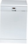 De Dietrich DVF 742 WE1 Dishwasher  freestanding review bestseller