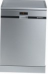 De Dietrich DVF 742 XE1 Dishwasher  freestanding review bestseller