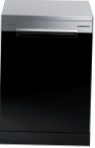 De Dietrich DQC 840BE1 Dishwasher  freestanding review bestseller