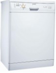 Electrolux ESF 63012 W Машина за прање судова  самостојећи преглед бестселер