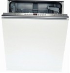 Bosch SMV 43M10 Машина за прање судова  буилт-ин целости преглед бестселер