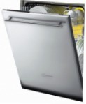 Fagor 2LF-065 ITX Dishwasher  built-in full review bestseller