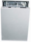 Whirlpool ADG 110 A+ Lave-vaisselle  intégré complet examen best-seller