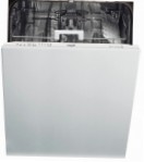 Whirlpool ADG 6353 A+ PC FD Lave-vaisselle  intégré complet examen best-seller