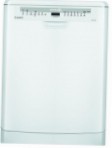 Bauknecht GSF 7955 WH Stroj za pranje posuđa  samostojeća pregled najprodavaniji