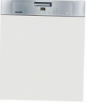 Miele G 4210 SCi Spülmaschine  einbauteil Rezension Bestseller