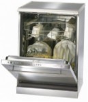 Clatronic GSP 628 Opvaskemaskine  frit stående anmeldelse bedst sælgende