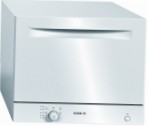 Bosch SKS 50E02 เครื่องล้างจาน  อิสระ ทบทวน ขายดี
