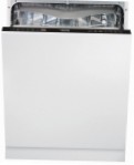 Gorenje GDV660X Dishwasher  built-in full review bestseller