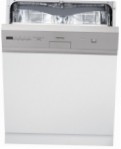 Gorenje GDI640X Машина за прање судова  буилт-ин делу преглед бестселер