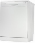 Ardo DWT 14 LW Stroj za pranje posuđa  samostojeća pregled najprodavaniji