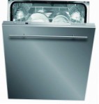 Gunter & Hauer SL 6012 Dishwasher  built-in full review bestseller