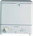 Electrolux ESF 237 Stroj za pranje posuđa  samostojeća pregled najprodavaniji