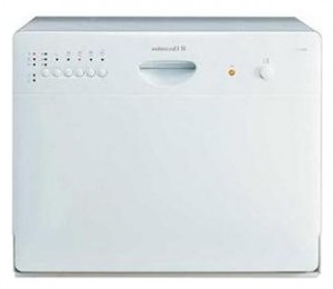 照片 洗碗机 Electrolux ESF 2435 (Midi), 评论