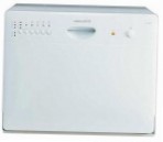 Electrolux ESF 2435 (Midi) Stroj za pranje posuđa  samostojeća pregled najprodavaniji