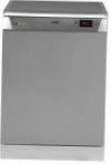 BEKO DFSN 6530 Dishwasher  freestanding review bestseller