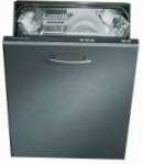 V-ZUG GS 60SLD-Gvi Umývačka riadu  vstavaný plne preskúmanie najpredávanejší