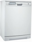 Electrolux ESF 68030 Stroj za pranje posuđa  samostojeća pregled najprodavaniji