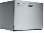 Electrolux ESF 2440 洗碗机  独立式的 评论 畅销书