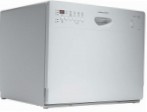 Electrolux ESF 2440 S 洗碗机  独立式的 评论 畅销书