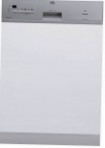 AEG F 65080 IM Lave-vaisselle  intégré en partie examen best-seller