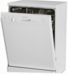 Electrolux ESF 6127 洗碗机  评论 畅销书