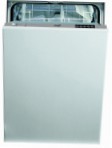 Whirlpool ADG 165 Dishwasher  built-in full review bestseller