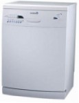 Ardo DW 60 S Stroj za pranje posuđa  samostojeća pregled najprodavaniji
