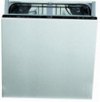 Whirlpool ADG 9590 Lave-vaisselle  intégré complet examen best-seller