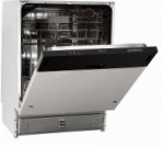 Flavia BI 60 NIAGARA Lave-vaisselle  intégré complet examen best-seller