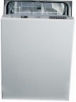 Whirlpool ADG 205 A+ Stroj za pranje posuđa  ugrađeni u full pregled najprodavaniji
