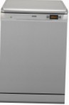 BEKO DSFN 6831 X Dishwasher  freestanding review bestseller