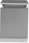 BEKO DSFS 1531 X Dishwasher  freestanding review bestseller