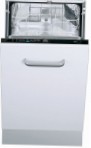 AEG F 44010 VI Lave-vaisselle  intégré complet examen best-seller