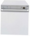 BEKO DSN 6840 FX Dishwasher  built-in part review bestseller