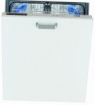 BEKO DIN 4430 Dishwasher  built-in full review bestseller
