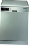 MasterCook ZWE-9176X 洗碗机  独立式的 评论 畅销书