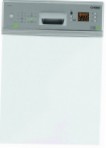 BEKO DSS 6832 X Dishwasher  built-in part review bestseller