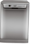 Hotpoint-Ariston LFFA+ 8H141 X 食器洗い機  自立型 レビュー ベストセラー