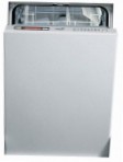 Whirlpool ADG 510 Dishwasher  built-in full review bestseller