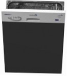 Ardo DWB 60 EX Stroj za pranje posuđa  ugrađeni u dijelu pregled najprodavaniji