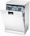 Siemens SN 26N293 Stroj za pranje posuđa  samostojeća pregled najprodavaniji
