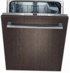 Siemens SN 65M042 Stroj za pranje posuđa  ugrađeni u full pregled najprodavaniji