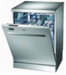 Haier DW12-PFES Spülmaschine  freistehend Rezension Bestseller