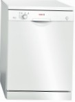 Bosch SMS 41D12 Машина за прање судова  самостојећи преглед бестселер