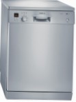 Bosch SGS 55E98 Машина за прање судова  самостојећи преглед бестселер