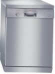 Bosch SGS 44E18 Машина за прање судова  самостојећи преглед бестселер